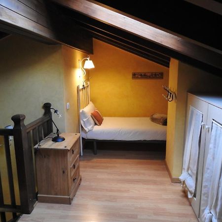 Acogedor Refugio En La Vall D'Incles, Hut1-05073 Ngoại thất bức ảnh