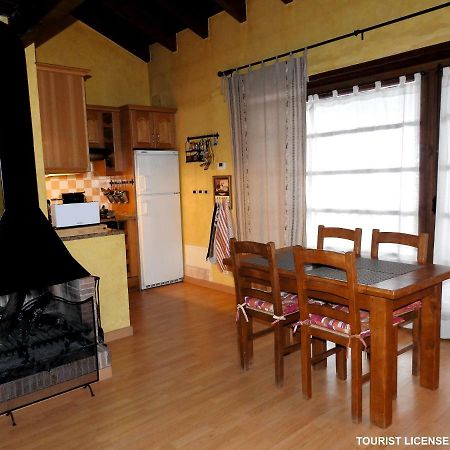 Acogedor Refugio En La Vall D'Incles, Hut1-05073 Ngoại thất bức ảnh