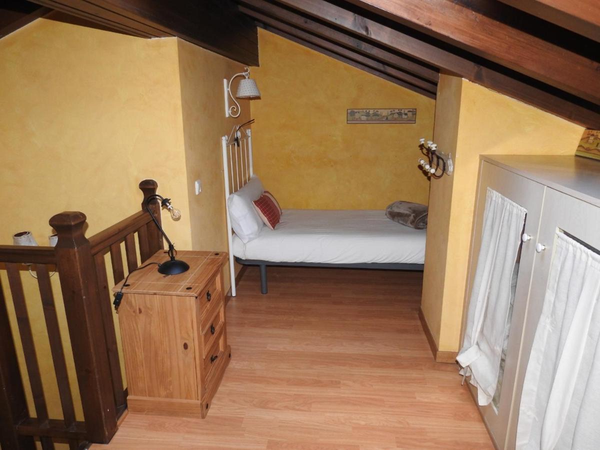 Acogedor Refugio En La Vall D'Incles, Hut1-05073 Ngoại thất bức ảnh
