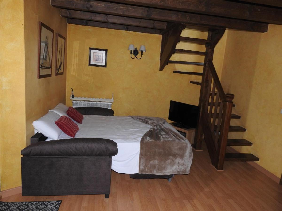 Acogedor Refugio En La Vall D'Incles, Hut1-05073 Ngoại thất bức ảnh