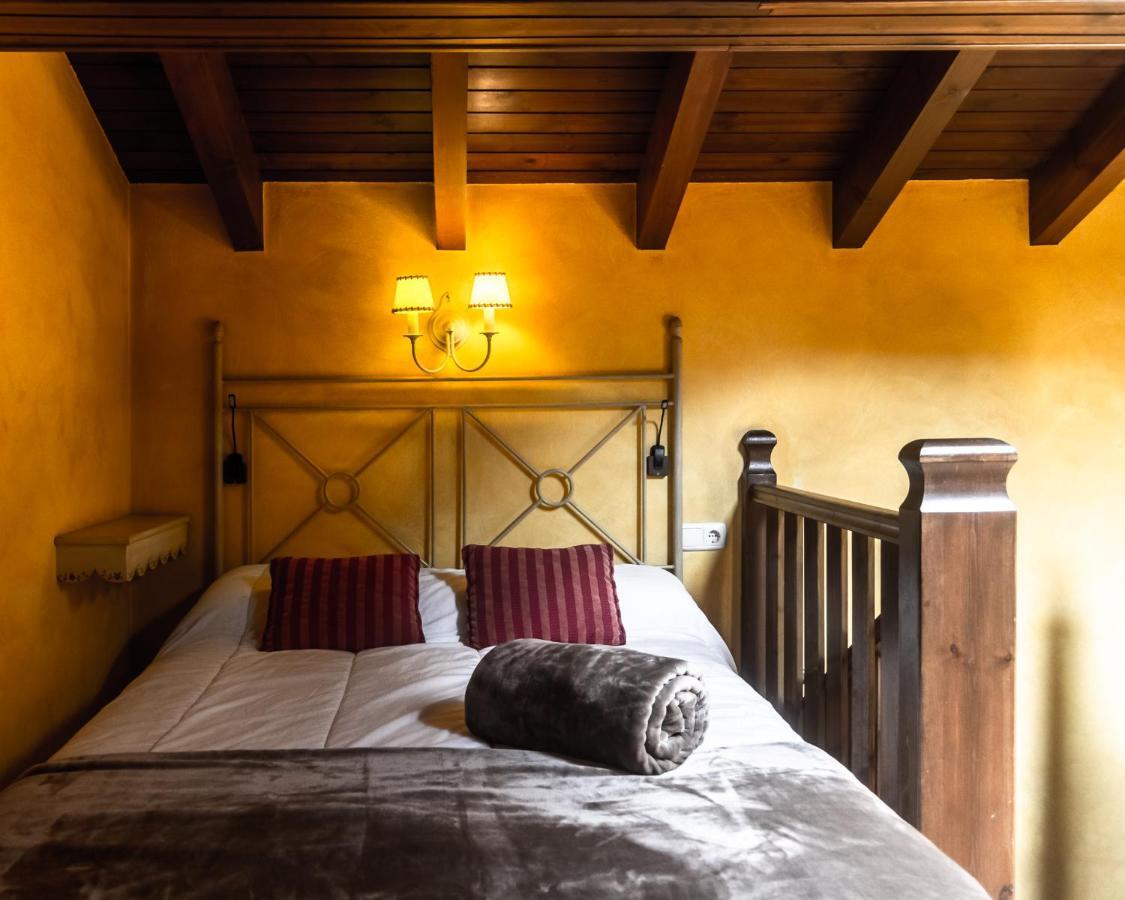 Acogedor Refugio En La Vall D'Incles, Hut1-05073 Ngoại thất bức ảnh
