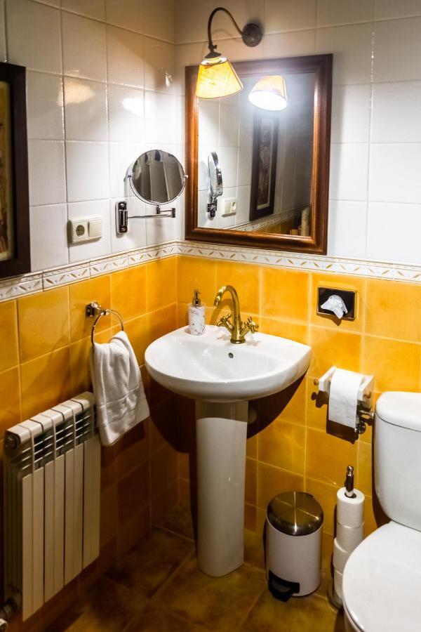 Acogedor Refugio En La Vall D'Incles, Hut1-05073 Ngoại thất bức ảnh