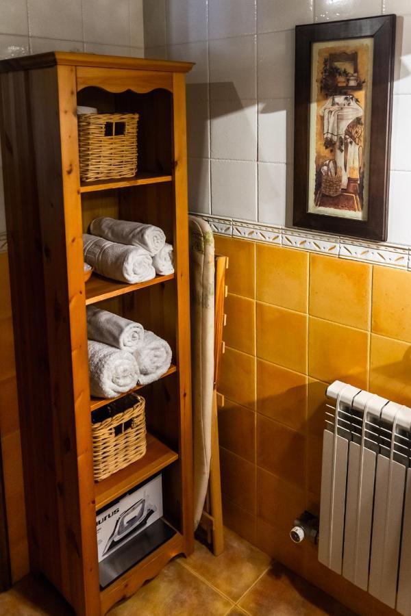 Acogedor Refugio En La Vall D'Incles, Hut1-05073 Ngoại thất bức ảnh