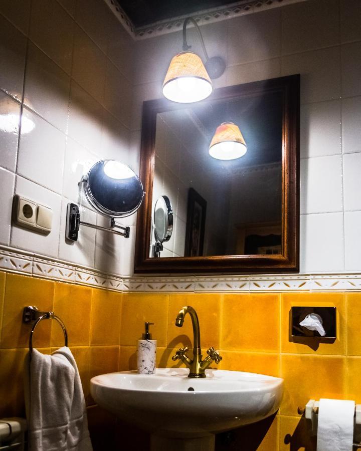 Acogedor Refugio En La Vall D'Incles, Hut1-05073 Ngoại thất bức ảnh
