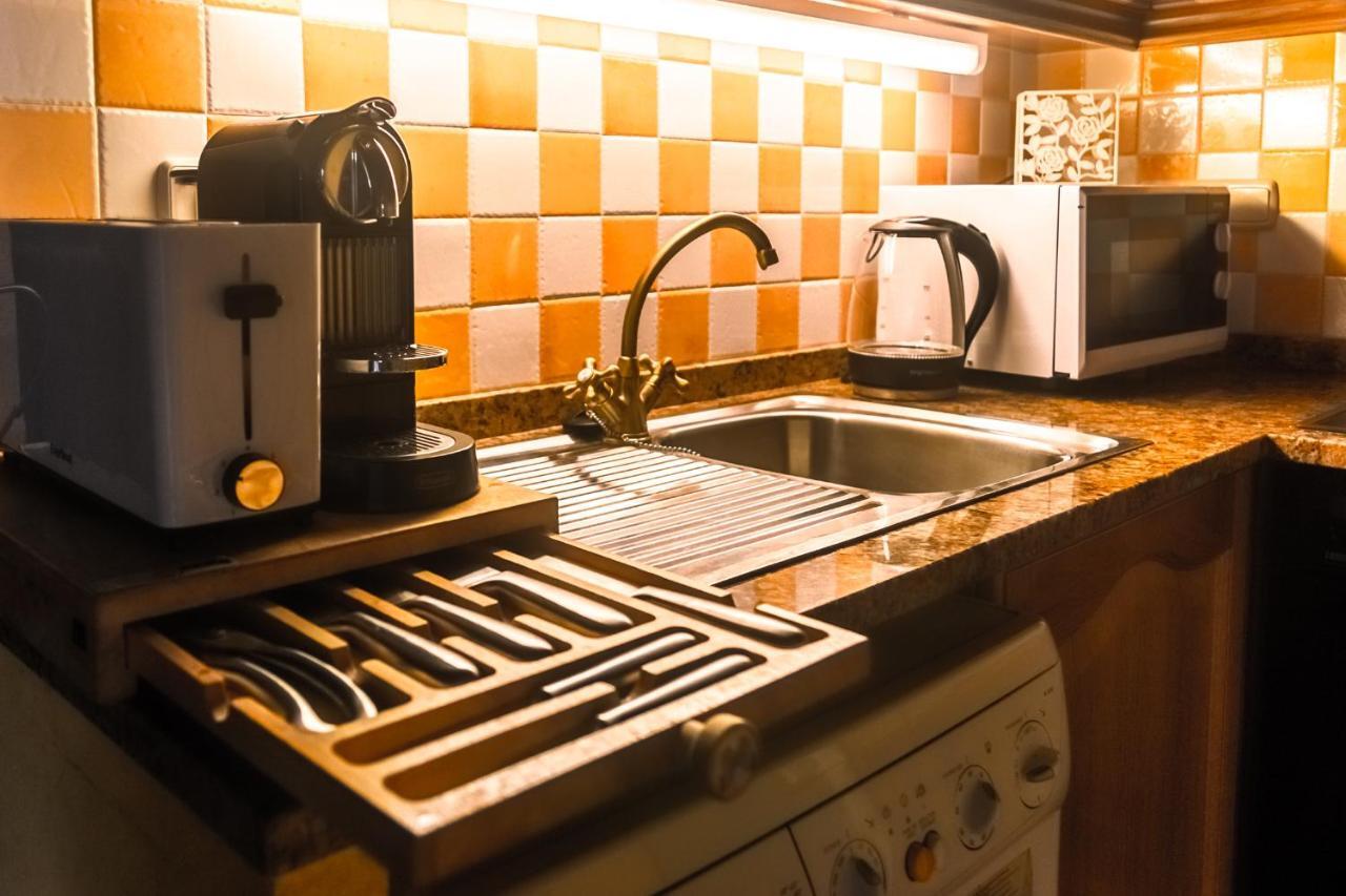 Acogedor Refugio En La Vall D'Incles, Hut1-05073 Ngoại thất bức ảnh