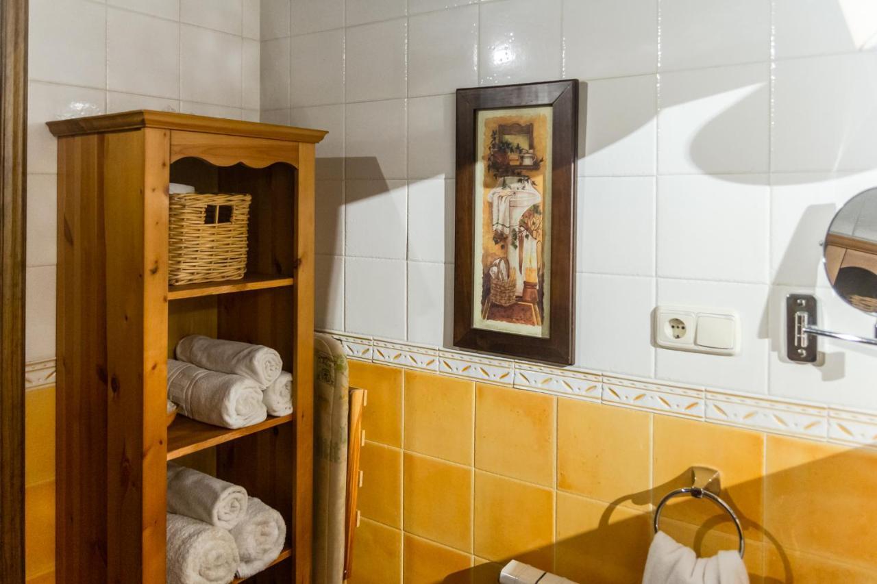 Acogedor Refugio En La Vall D'Incles, Hut1-05073 Ngoại thất bức ảnh
