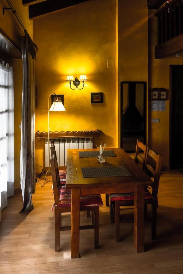 Acogedor Refugio En La Vall D'Incles, Hut1-05073 Ngoại thất bức ảnh